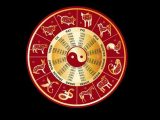 Kineski horoskop.