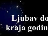 Ljubav.