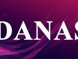 DANAS , horoskop