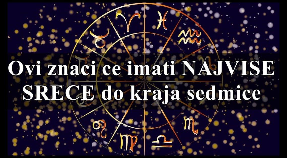 Polovina je sedmice, a evo ko ce do nedelje moci da kaze da mu se ostvarila najveca zelja koju je ikada imao! Polovina je sedmice, a evo ko ce do nedelje moci da kaze da mu se ostvarila najveca zelja koju je ikada imao!
