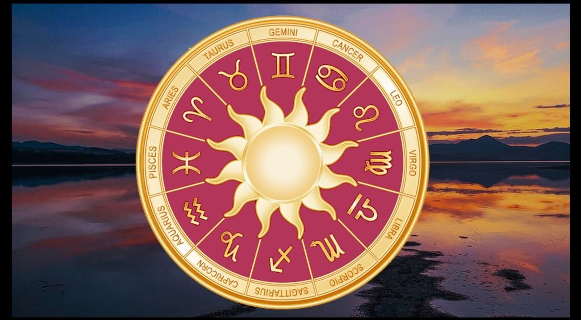 Horoskop za naredni period: Ovim znacima se smesi velika radost!