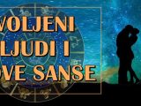 Nova sansa za srecu.