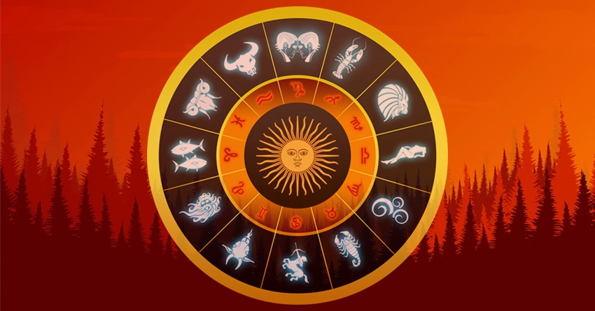 Rak je jedini znak u zodijaku kojem je sreca onih koje voli vaznija od njegove! Rak je jedini znak u zodijaku kojem je sreca onih koje voli vaznija od njegove!