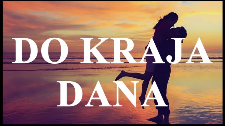 DO KRAJA DANA ljubav na prekretnici za neke znake zodijaka, doci ce do bolnog raskida!