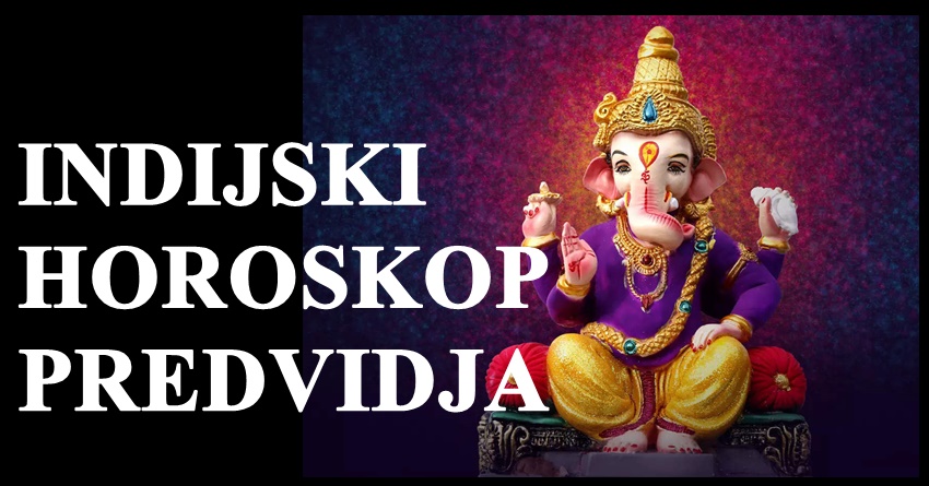 Sudeci po indijskom horoskopu,MART ce ovim znacima promeniti zivot:Evo kako i zasto! Sudeci po indijskom horoskopu,MART ce ovim znacima promeniti zivot:Evo kako i zasto!