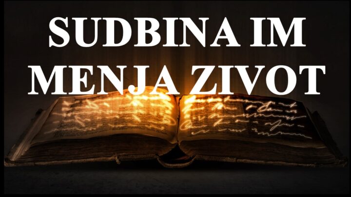 SUDBINA ĆE IM PROMENITI ŽIVOT: Ovim znacima stiže nešto neverovatno!