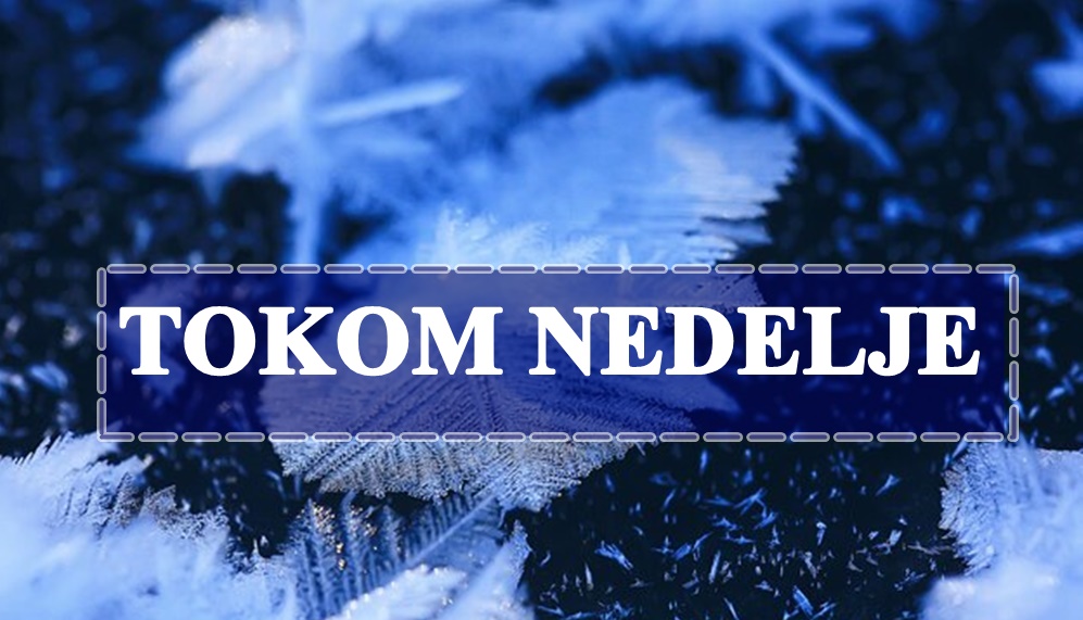 Tokom nedelje,Ribe moraju biti OPREZNE,Ovan donosi odluke… Tokom nedelje,Ribe moraju biti OPREZNE,Ovan donosi odluke…