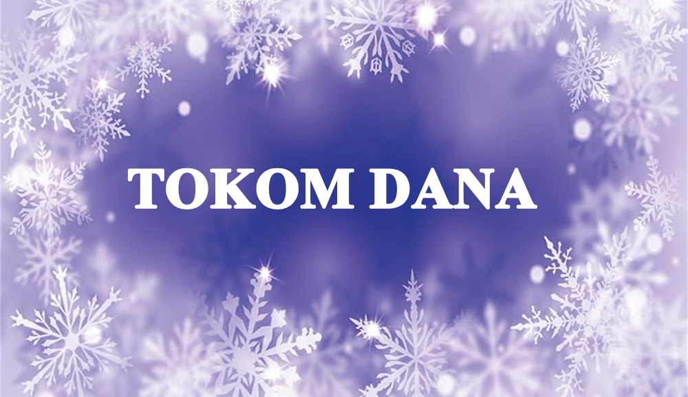 Tokom dana Lav mora nesto HITNO da preduzme, a OVOG znaka ocekuje ogroman neocekivani NOVCANI DOBITAK! Tokom dana Lav mora nesto HITNO da preduzme, a OVOG znaka ocekuje ogroman neocekivani NOVCANI DOBITAK!