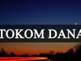 Skorpiju ocekuje PRELEP POCETAK NEDELJE