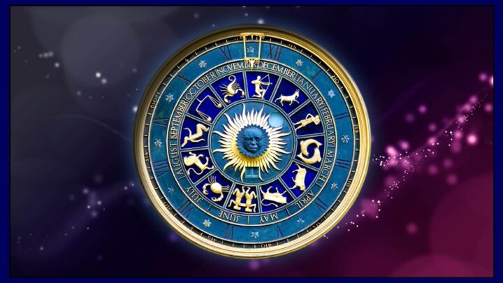 Zivot sprema iznenadjenja i promene:Horoskop otkriva sta vas ceka u buducnosti!