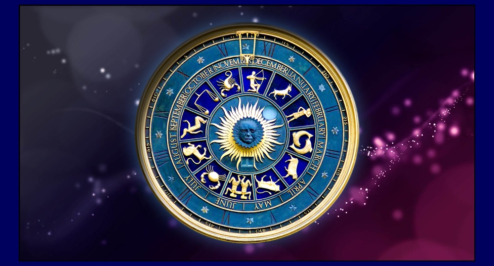 Zivot sprema iznenadjenja i promene:Horoskop otkriva sta vas ceka u buducnosti!