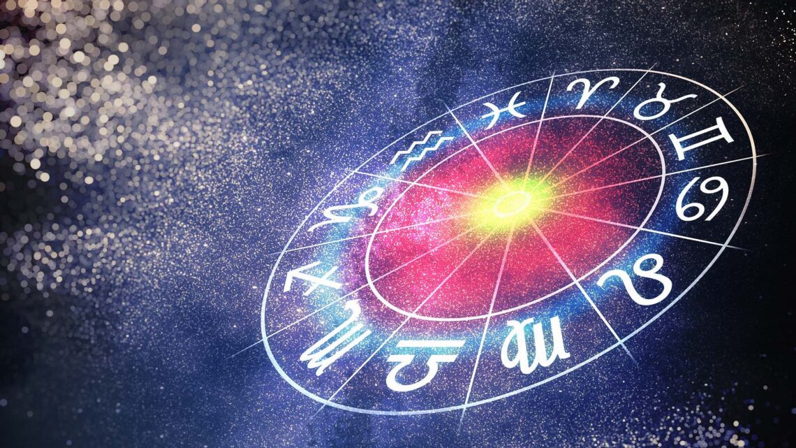 UNIVERZUM ima VAŽNE PORUKE za sve znake zodijaka!