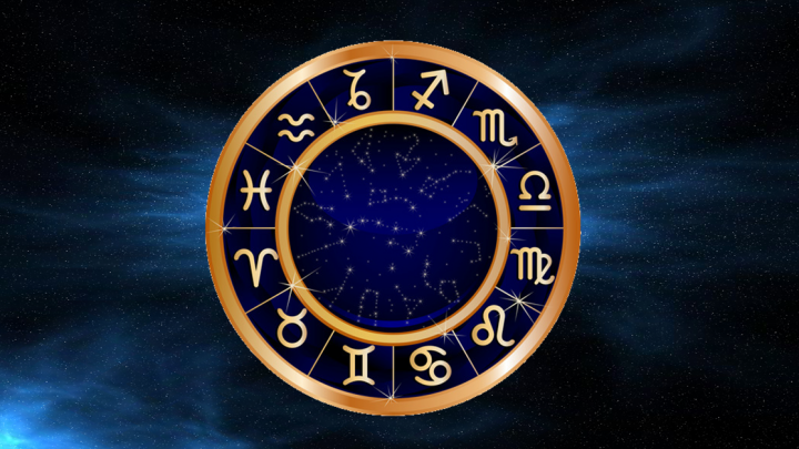 Veliki horoskop do kraja sedmice , evo sta su vam zvezde pripremile.