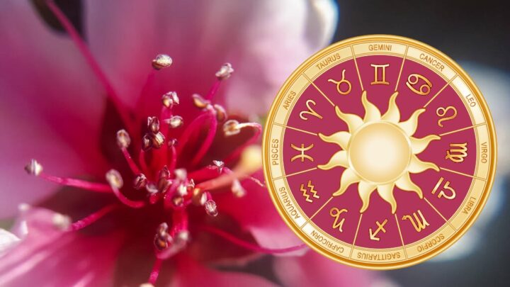 Horoskop za zadnje dane aprila:KOGA ceka POVRATAK BIVSE LJUBAVI?