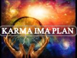 Karma ima plan:Evo sta ceka tvog znaka zodijaka u narednih mesec dana!