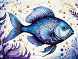 Ribe :Bez lazi i prevare – ovo je NAJOSECAJNIJI znak zodijaka!