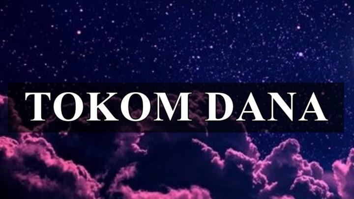 Bikovi imaju jasne ciljeve pred sobom!