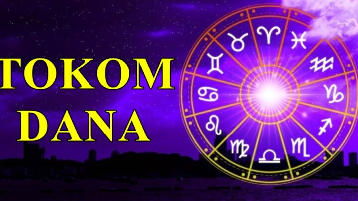 Vaga ima probleme sa ljubomorom, a Ovan provodi vreme sa nekim do koga mu je stalo.
